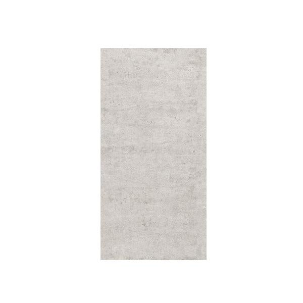 CARR TRASSIMENO GREY 30 X 60  WALL 1,44 M²/PQ