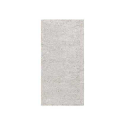 CARR TRASSIMENO GREY 30 X 60  WALL 1,44 M²/PQ