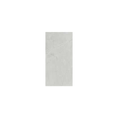 CARR PULPIS L.GREY 30 X 60 1.44 M²/PQ