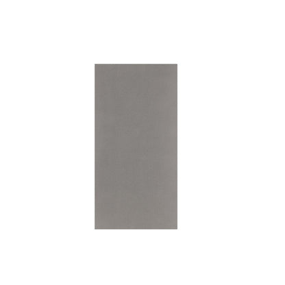 CARR VENUS WARM GREY 60 X 120 1,44 M²/PQ