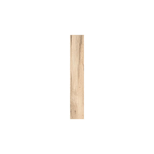 SAGANO BONE 20x120