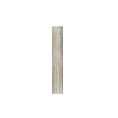 MONTE VERDE olive 20x120