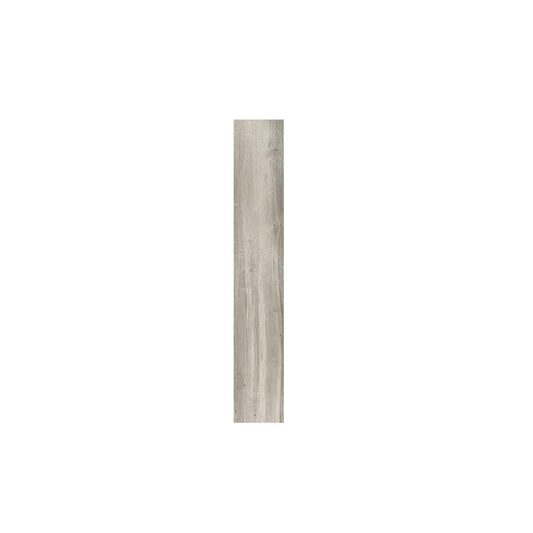 MONTE VERDE olive 20x120