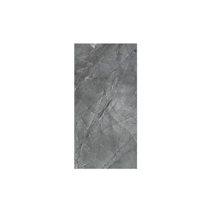 CARR PULPIS GREY 30 X 60 1.44 M²/PQ