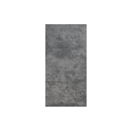CARR CEMENT ANTHRACITE 60 X 120  (1.44M²/PQ)