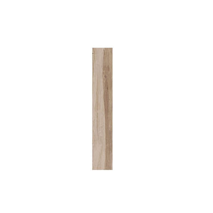CARR WOOD DREAM ALMOND 15 X 90  1.22 M²/PQ