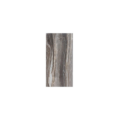CARACAS GREY 30x60