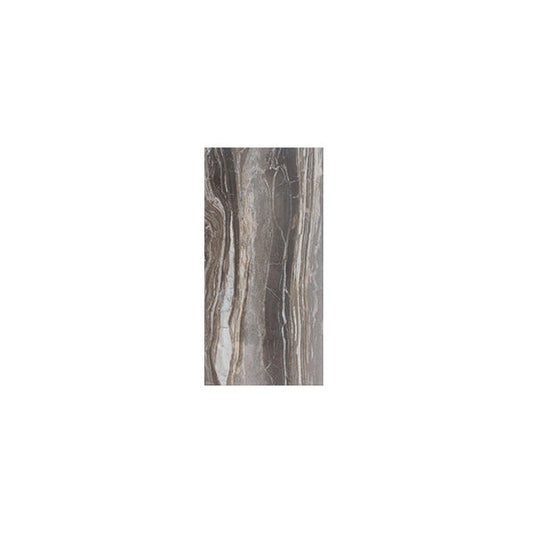 CARACAS GREY 30x60