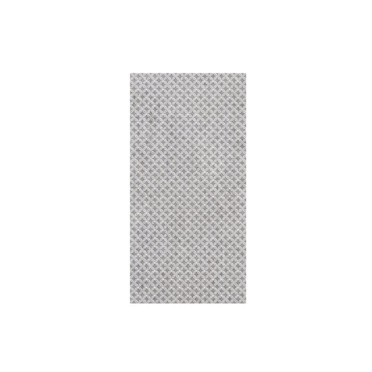 TRASSIMENO GR MIX 30x60