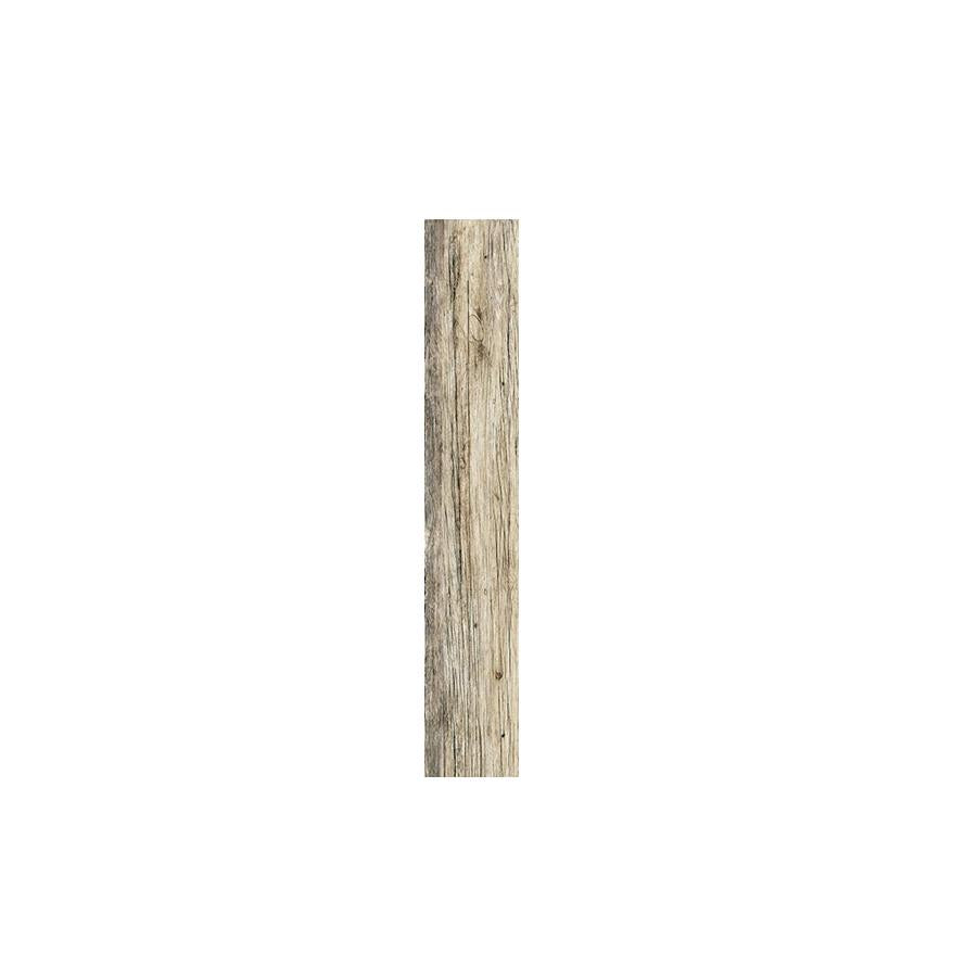 CARR FORM BEIGE 15 X 90 1.08m²/PQ