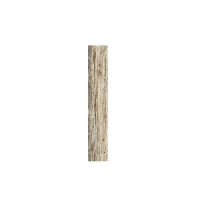 CARR FORM BEIGE 15 X 90 1.08m²/PQ