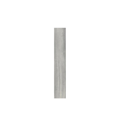 MONTE VERDE gris 20x120
