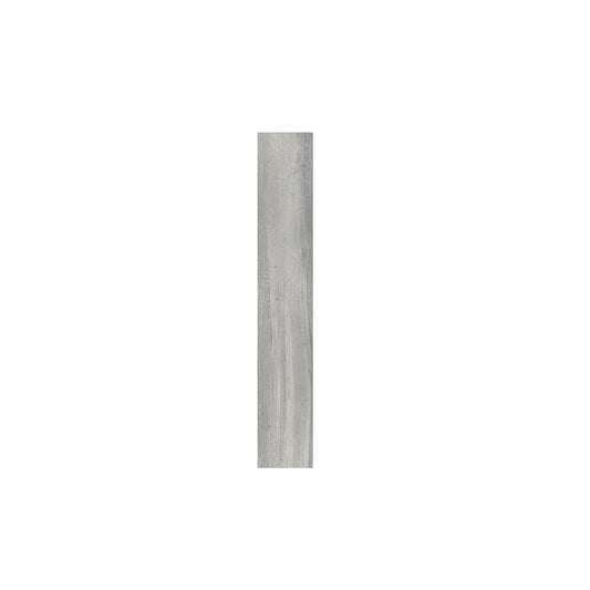 MONTE VERDE gris 20x120