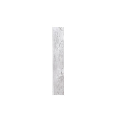CARR WOOD DREAM L.GREY 15 X 90 1.08 M²/PQ