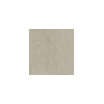 CARR PERGE CREAM 60 X 60 1.44 M²/PQ