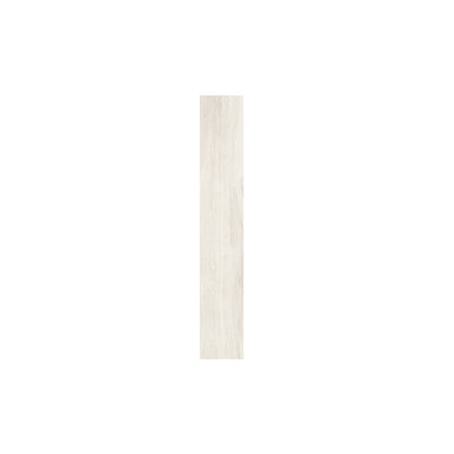 DAINTRE WHITE 30x120