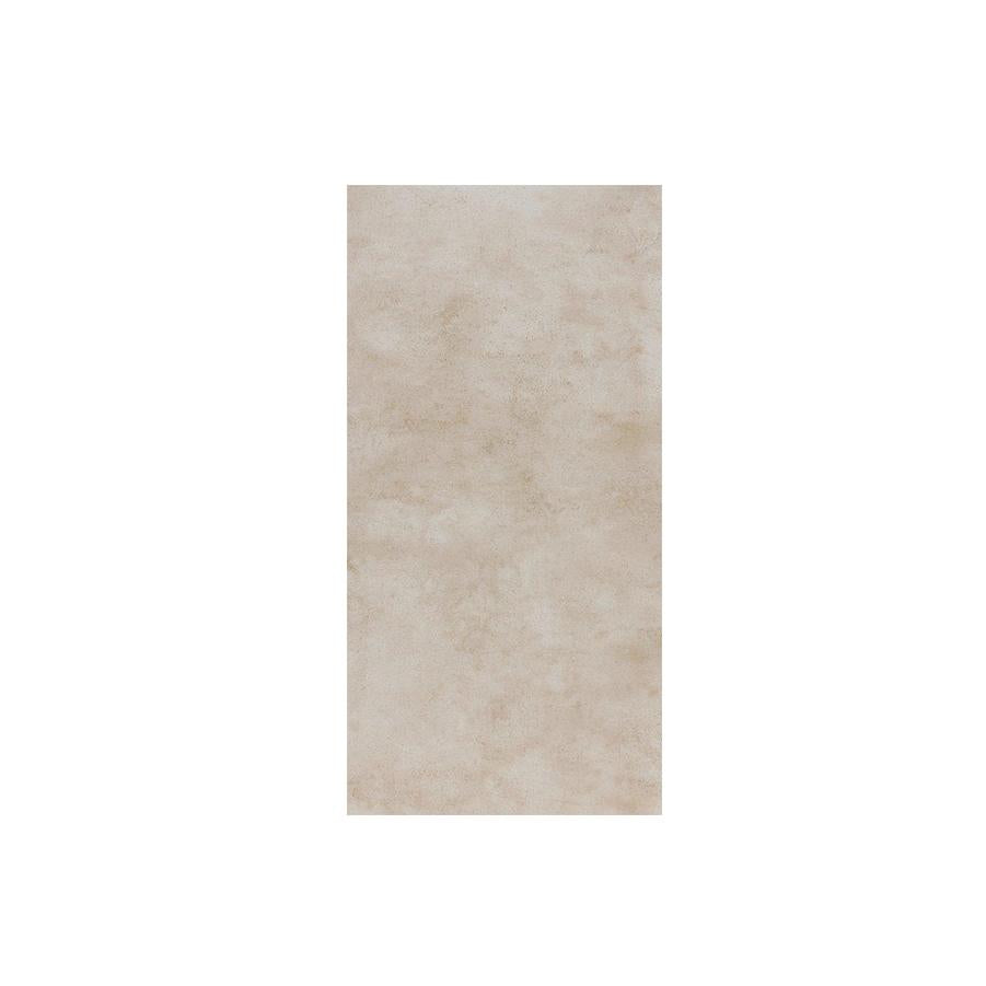 CARR CEMENT BEIGE 60X120 (1,44M²/PQ)