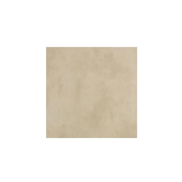 CARR ROMANO BEIGE 60*60 1,44 M²/PQ