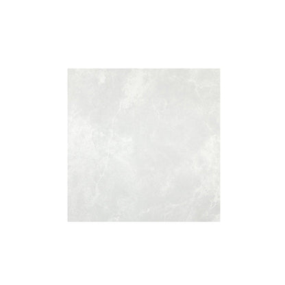 CARR GRANIMARMO BONE 60 X 60 1,44 M²/PQ