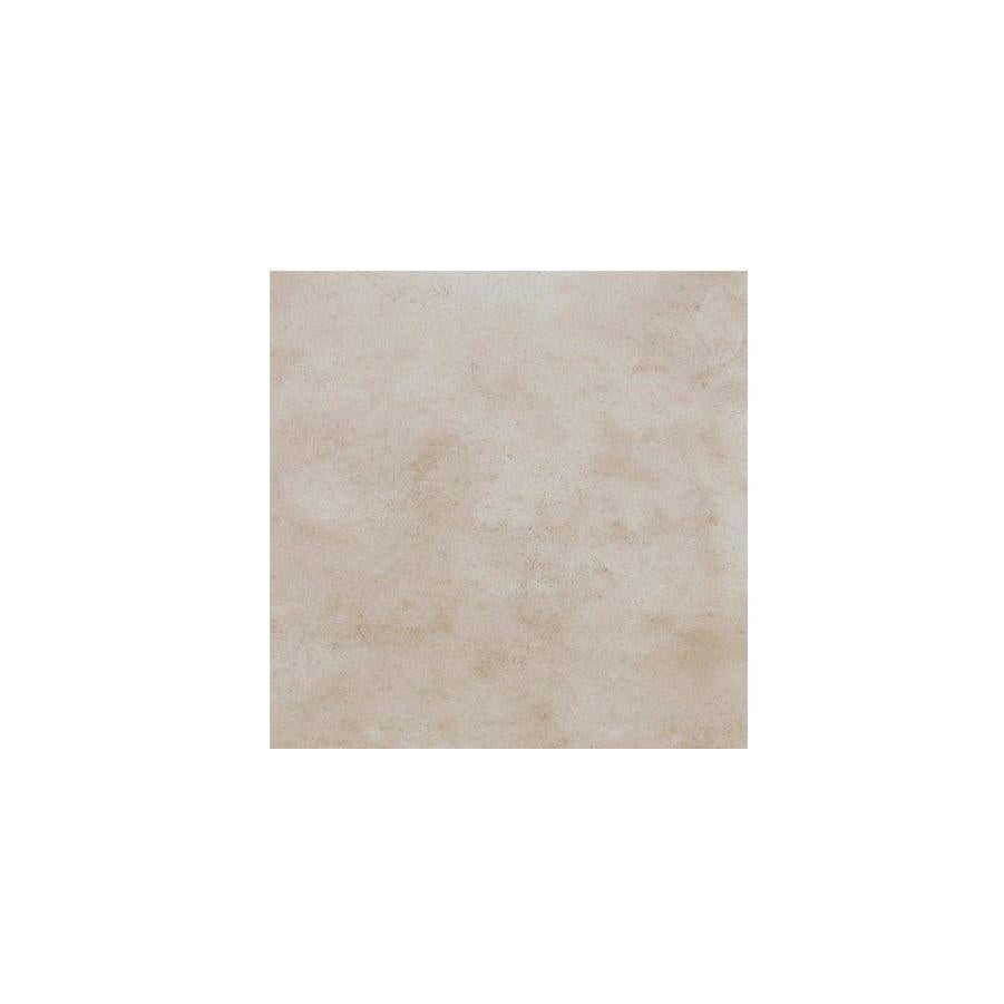 CARR CEMENT BEIGE 60 X 60 1.44m²/PQ