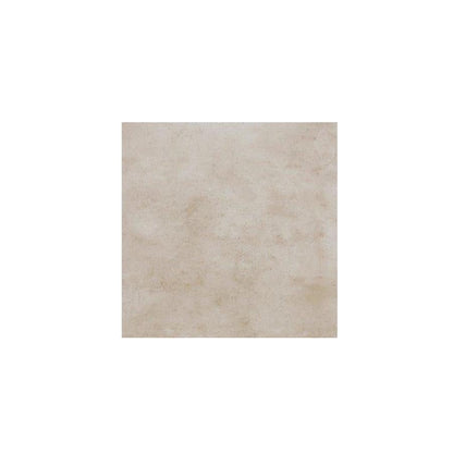 CARR CEMENT BEIGE 60 X 60 1.44m²/PQ