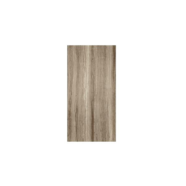 CARR ROYAL FLORA  WALL 25 X 50 1,38 M²/PQ
