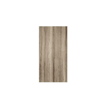 CARR ROYAL FLORA  WALL 25 X 50 1,38 M²/PQ
