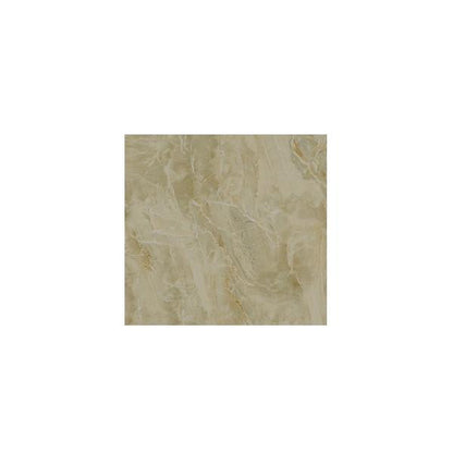 CARR PERGE (FULL LAPPATO) BEIGE 60 X 60 1.44 M²/PQ