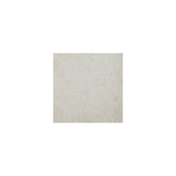 CARR EVEREST BONE 50 X 50 1.75m²/PQ