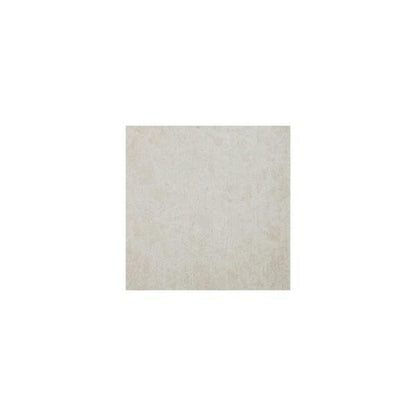 CARR EVEREST BONE 50 X 50 1.75m²/PQ