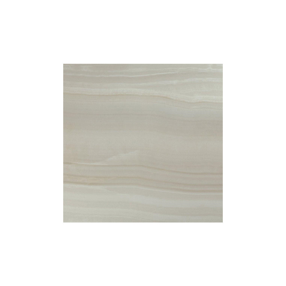 CARRELAGE AMAZONE WHITE 50 X 50 - 1,50 M²/PQ
