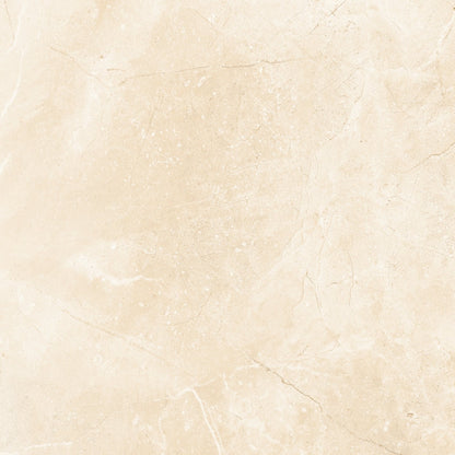 CARR ASPENDOS CREAM FLOOR 60X60 (1,44M²/PQ)