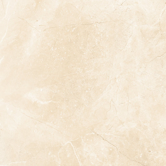 CARR ASPENDOS CREAM FLOOR 60X60 (1,44M²/PQ)