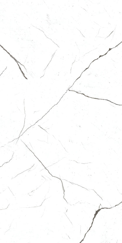 CARR ATLAS WHITE 2 X50 (1,38M²/PQ)