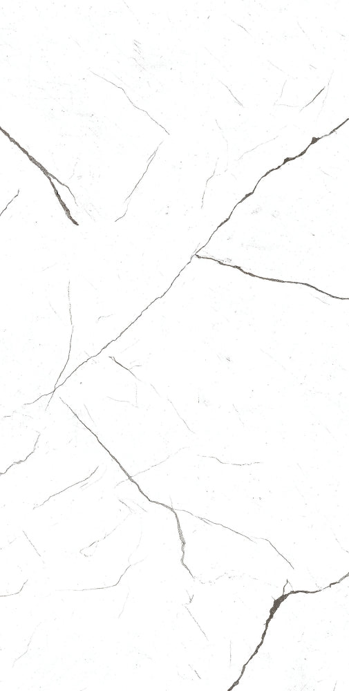 CARR ATLAS WHITE 2 X50 (1,38M²/PQ)