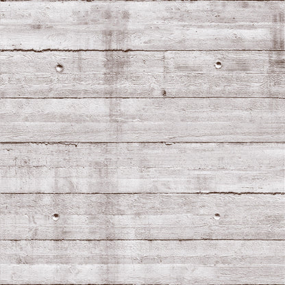 CARR BETOSTONE BLACK GREY 60 X 60 1.44m²/PQ