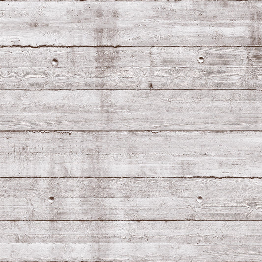 CARR BETOSTONE BLACK GREY 60 X 60 1.44m²/PQ