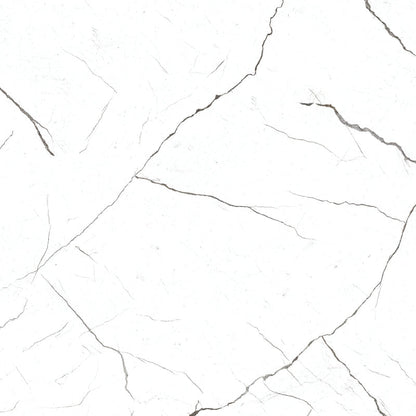 CARR ATLAS WHITE FLOOR 40X40  (1,76 M²/PQ)
