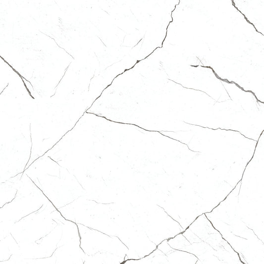 CARR ATLAS WHITE FLOOR 40X40  (1,76 M²/PQ)