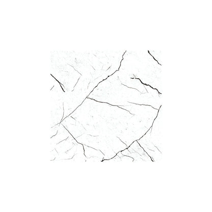 CARR ATLAS WHITE FLOOR 40X40  (1,76 M²/PQ)