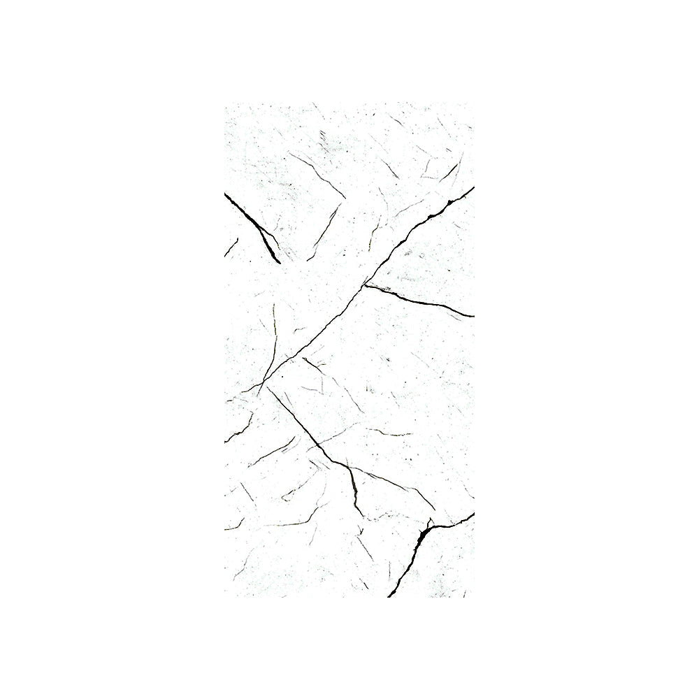 CARR ATLAS WHITE 2 X50 (1,38M²/PQ)