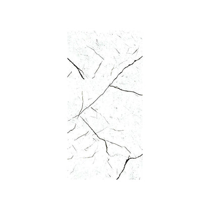 CARR ATLAS WHITE 2 X50 (1,38M²/PQ)