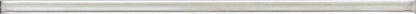 CARR  ATLANTIS TITAN 2X60  LISTELL