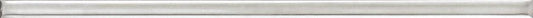 CARR  ATLANTIS TITAN 2X60  LISTELL