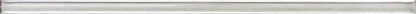 CARR  ATLANTIS TITAN 2X60  LISTELL