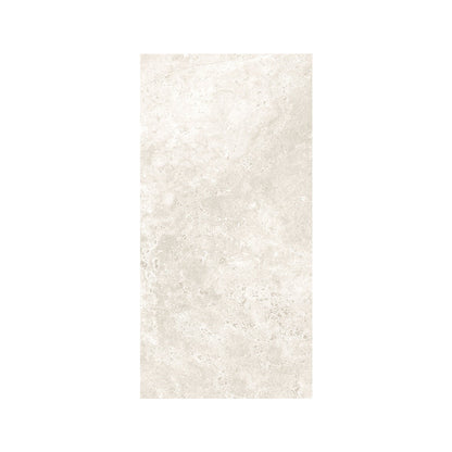 CARR BRUGGE IVORY 30 X 60 1,44 M²/PQ