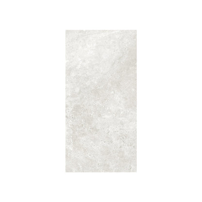 CARR BRUGGE LIGHT GREY 30 X 60 1,44 M²/PQ