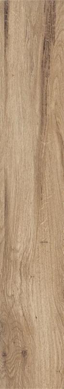 CARR SAGANO NOCE 20 X 120 0,96 M²/PQ