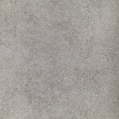 CARR BUXY MATT GREY 60 X 60 1,44 M²/PQ