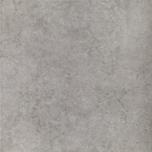 CARR BUXY MATT GREY 60 X 60 1,44 M²/PQ